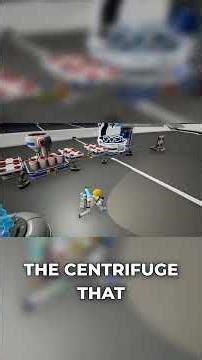 Astroneer Base Tour: Current Resources & Setup