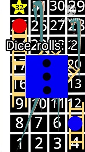 Colour ball games part 44 #games #gaming #puzzle