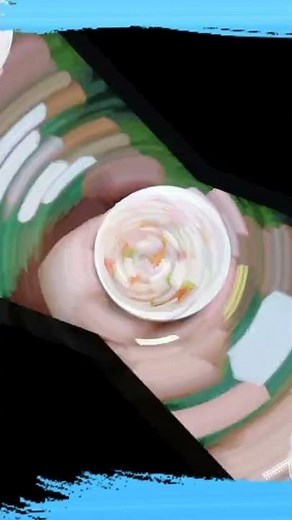 This is our impressive miniature cooking channel. Keep watching and subscribe our channel