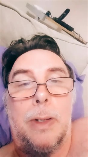 Celtic druids (@celtic_druids)’s videos with original sound - Celtic druids