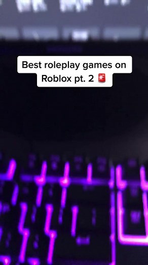 Best Police Roleplay Games on Roblox - Emergency Response: Liberty County