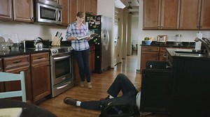 19 reactions | Our latest TV commercial is called DIY Rescue because homeowners regularly depend on Roto-Rooter to get them out of tight spots. What can we say? It's what we do! #DIY #Plumbers | Roto-Rooter | Facebook