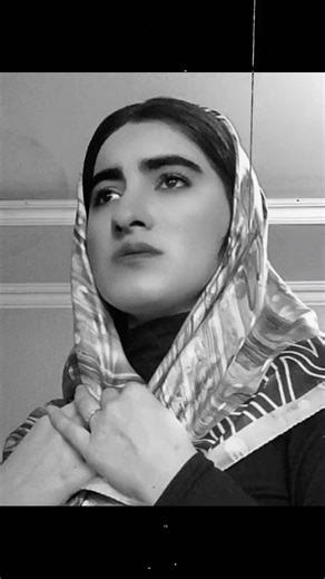 #keşfettedüş #keşfetbeniöneçıkar #keşfet #içimdekiçocuk #keşfetteyizzz