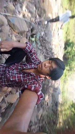 #viral #funny #lifeisbutadream #lifeisbutadream #comedy #nature #viralvideo #viralreels #rap #travel