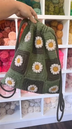 6.3K views · 104 reactions | How is this even possible!? I just...