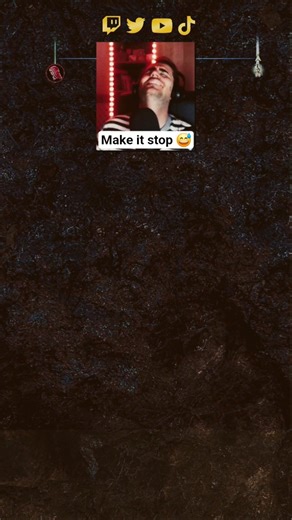 Fromsoftware Falling Simulator 2025 Out NOW