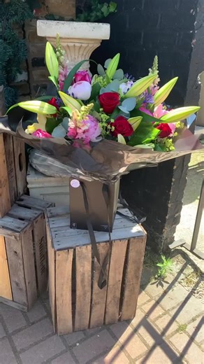 "This love is blooming.” #flowers #nature #flower #photography #love ...