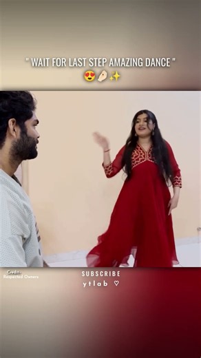 Kalyani song || Girl Dance new song || WhatsApp ( Lyrics ) Status Video ||#shorts