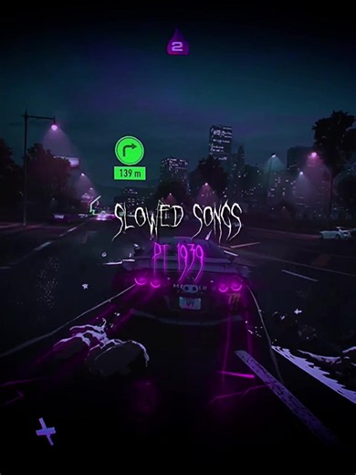 Slowed Songs: Best Slowed and Reverb Tracks to Relax