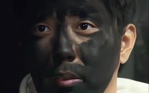 [合集⚀] COOL嗨了吗 HIPOP/现场/LIVE