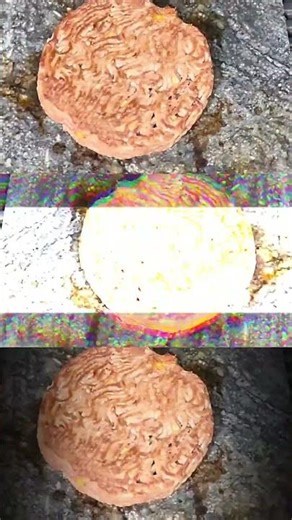 Stop Using Grill Grates (Use Greystone) #food #grilltime #steak