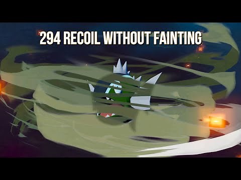 How to Evolve Basculin into Basculegion - Pokémon Legends: Arceus