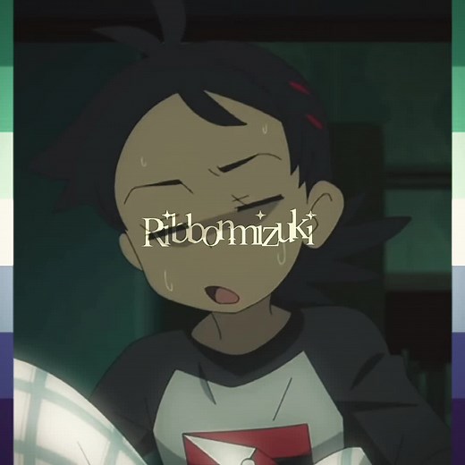 ASH x GOH: Unleashing the Ultimate Pokémon Showdown