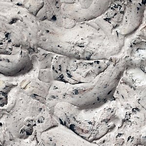 508K views · 7.3K reactions | Our Flavor of the month is a thing of beauty. Try OREO® Cheesecake today. | Baskin-Robbins | Facebook