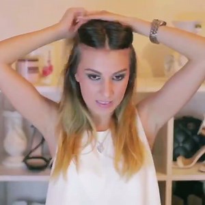 102K views · 267 reactions | Cum aplicăm extensiile One-Piece by...