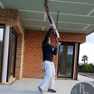 12K views · 194 reactions |  IG: @drywallrioja putting the Level5 Tools automatic taper to the test  "@level5tools always the best in their field" Learn more here  https://level5.tools/shop-auto-taper Our tapers are designed for silky smooth and lightning fast operation ⚡ Available for less than $1K, they can ship right to your door (worldwide), come with a 7-Year Warranty and are built with only premium quality materials  | LEVEL5 Tools | Facebook