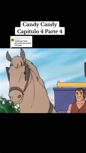 Dibujos Animados on TikTok