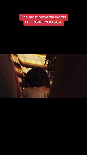 The Chosen: Mary Magdalene's Redemption Story