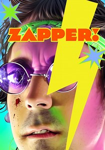 ZAPPER! - film: dove guardare streaming online