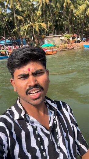 💓.𝗜𝗻𝗴𝗹𝗶𝘀𝗵 𝗕𝗮𝗻𝗱.😆🤣🦋🕊️❤️ on Instagram: "Chala lavkr sopt kra 🙏🏻🤗😆🤣😂"