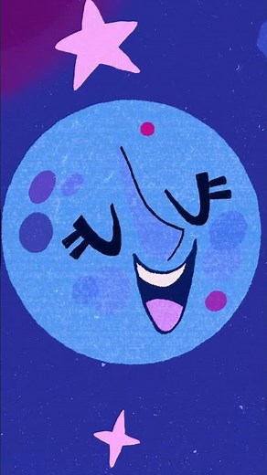 Animals are Sleeping with Ty Segall | Short | Yo Gabba GabbaLand!