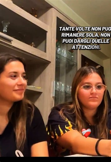 ♥️#memory #andiamoneiperteee #viral #andiamoneiperteee #memory