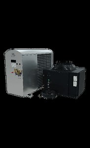 DS050 Wine Guardian Ductable Split Systems Wine Cellar Cooling Unit