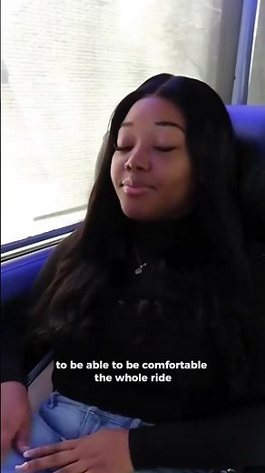 Why Vonlane is the Best Way to Commute