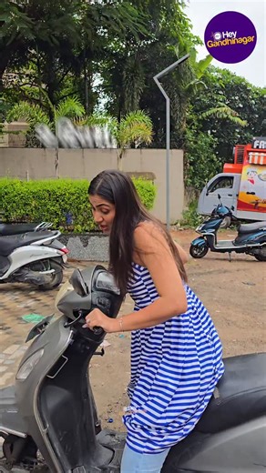 Hey Gandhinagar on Instagram: "💃 9 દિવસ non-stop ગરબા… પણ ચણિયાચોળી રોજ રોજ કોણ ધોવે? 🙈 Hey Gandhinagar! ✨ હવે tension-free Navratri possible છે Tumbledry Sargasan સાથે! 👗 Dry Clean – ચણિયાચોળી, સાડી, સૂટ, શેરવાની 🧺 Wash & Fold + Steam Iron 🌿 German Eco-friendly Detergent + Antiseptic Wash ✨ Whitex Technology થી extra bright & fresh look 🔥 Offers: 🔹 First Order પર 20% OFF 🔹 ₹2000 Package = 20% OFF 🔹 ₹5000 Package = 30% OFF 🚚 Free Doorstep Pickup + 48 Hours Express Delivery! તો હવે ગરબા