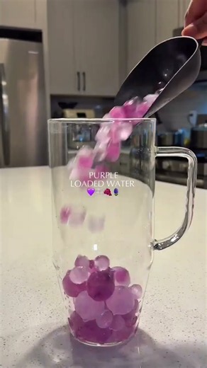 Amazing Kitchen Finds & Smart Gadgets You Need to See! 🤩🔥 | Kitchen Hacks & Ideas
