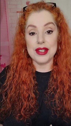 Makeup for transgender women and crossdressers #mtftransgender #makeup #transgendermtf