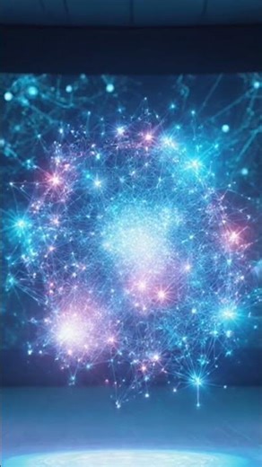 What is Machine Learning? | Easy Hindi Explanation 🔥 #artificialintelligence #aitools #machinelearni