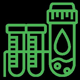 Analiza Borrelia b. Western Blot IgM At | Poruči onlajn | Beo-lab