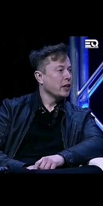 Elon Musk on education