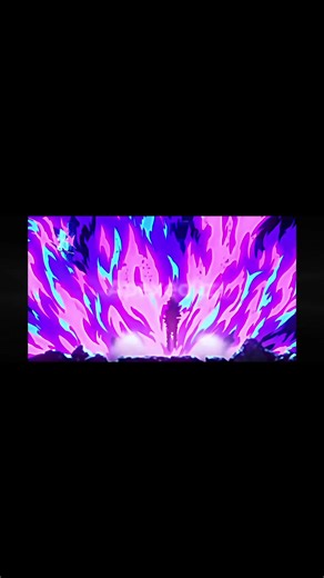 Sukunas a monster x locrian dominant #jjk #edit #jujutsukaisen #sukuna #fyp @jdubprince1738 @ug leveluplegend🐨 @Serial designation N