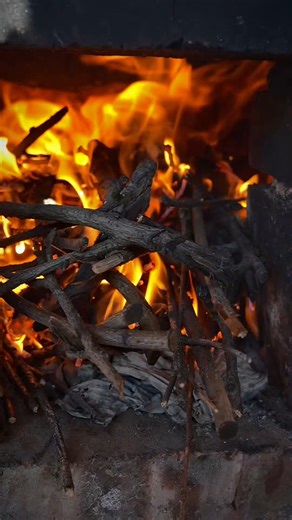 It took me 20 days to make a peachwood sword hairpin, and I failed twice, but it still looks nice | Maya Life Vlog