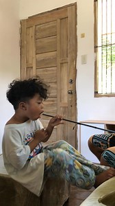 Hello mic test 😅 | Sepehr Vlog