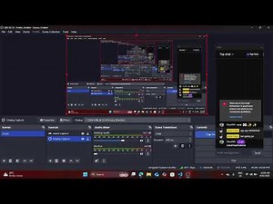 Retro Vibe User Interface Design
