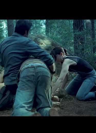 #Fyp #movie #film #Filmerklärung