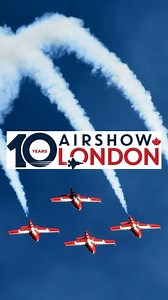 2.3K views · 108 reactions | Meet our new look!  We’re excited to...