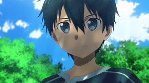 218K views · 3.9K shares | We can't wait to dive into the world of SAO -Alicization-!  | Funimation | Facebook