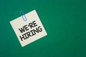 Who's Hiring: Find Your Job In Humble, Or Kingwood