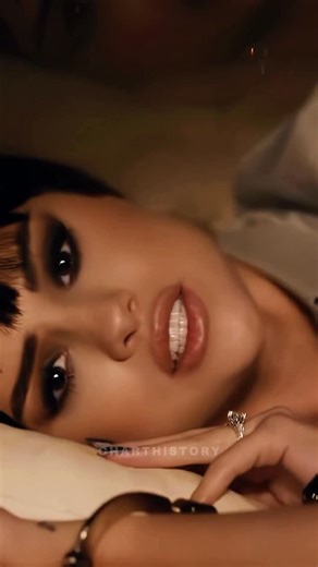 Charthistory on Instagram: "#CHUpdates: #OnThisDay 10 years ago ▶️ #SelenaGomez released “Hands To Myself” as the 3rd single from her #Revival album.🚨📈 _____ Selena Gomez leaned deeper into control and confidence with “Hands to Myself,” a track that sharpened the identity she was carving out on #Revival. Released in January 2016 as the album’s third single, the song came together after she pushed back against the clock—adding extra studio time to capture something that felt fresh, intimate, an