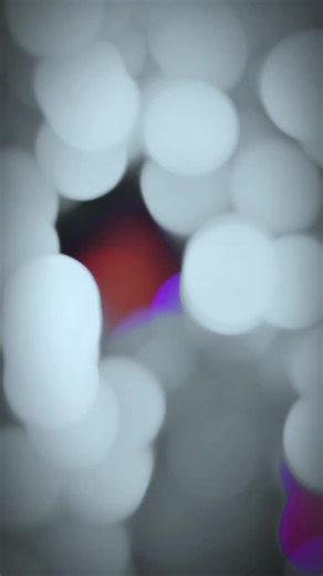 Emotional Shayari for Sad Songs