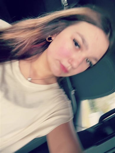 kyky💝 (@kyky34055)’s videos with original sound - kyky💝