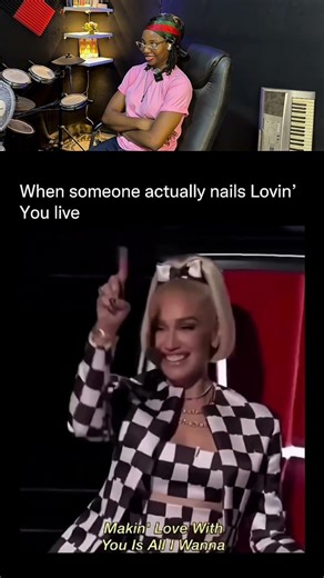 Her voice is so unbelievable 🤯🔥 #music #explore #duet #shorts #ytshorts #youtube #reaction