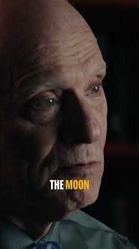 Intelligent Design: The Universe's Fine-Tuning #shorts