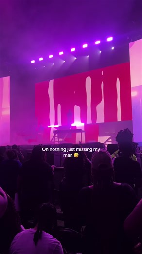 Missing Trey Songz: A Heartfelt and Humorous Tribute