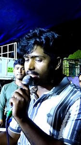 57K views · 1.7K reactions | ଅଶରଣ ଶରଣ ମା ଶକ୍ତି ପ୍ରଦାଇନୀ | Odisha Culture | Facebook