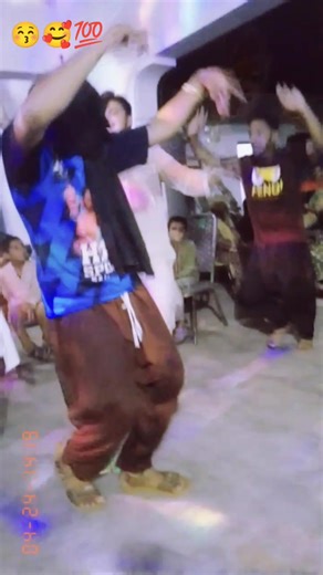 ꧁༒♛Ãffãq_Ãlí♛༒꧂ (@affaq_ali6)’s videos with original sound - ishtiaq Ali